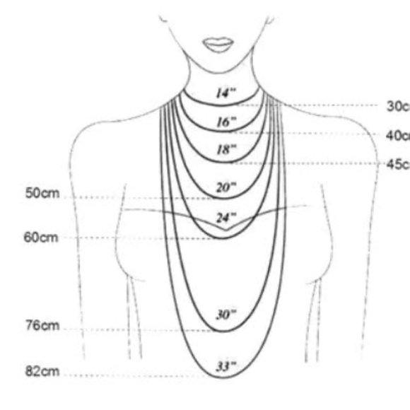 Vintage Sterling Silver Pearl And Dolphin 🐬 Necklace - Picture 5 of 5